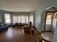 1618 Wenonah, Berwyn, IL 60402