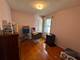 1618 Wenonah, Berwyn, IL 60402