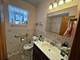 1618 Wenonah, Berwyn, IL 60402
