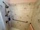 1618 Wenonah, Berwyn, IL 60402