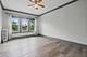 7212 Jackson Unit 3E, Forest Park, IL 60130