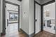 7212 Jackson Unit 3E, Forest Park, IL 60130