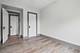 7212 Jackson Unit 3E, Forest Park, IL 60130