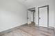7212 Jackson Unit 3E, Forest Park, IL 60130