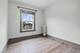 7212 Jackson Unit 3E, Forest Park, IL 60130