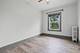 7212 Jackson Unit 3E, Forest Park, IL 60130