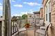 7212 Jackson Unit 3E, Forest Park, IL 60130