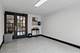 7212 Jackson Unit 3E, Forest Park, IL 60130
