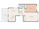 7212 Jackson Unit 3E, Forest Park, IL 60130