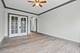 7212 Jackson Unit 3E, Forest Park, IL 60130