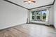 7212 Jackson Unit 3E, Forest Park, IL 60130