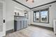 7212 Jackson Unit 3E, Forest Park, IL 60130