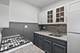 7212 Jackson Unit 3E, Forest Park, IL 60130