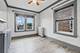 7212 Jackson Unit 3E, Forest Park, IL 60130