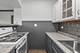 7212 Jackson Unit 3E, Forest Park, IL 60130