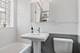 7212 Jackson Unit 3E, Forest Park, IL 60130