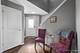 1129 Amber, Cary, IL 60013