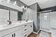 1129 Amber, Cary, IL 60013