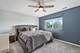 1129 Amber, Cary, IL 60013