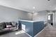 1129 Amber, Cary, IL 60013
