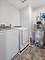 1129 Amber, Cary, IL 60013
