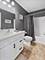 1129 Amber, Cary, IL 60013
