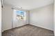 1129 Amber, Cary, IL 60013