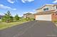 1129 Amber, Cary, IL 60013