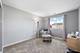 1129 Amber, Cary, IL 60013