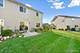1129 Amber, Cary, IL 60013