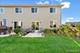 1129 Amber, Cary, IL 60013