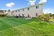 1129 Amber, Cary, IL 60013