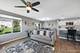 1129 Amber, Cary, IL 60013