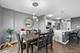 1129 Amber, Cary, IL 60013