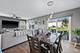 1129 Amber, Cary, IL 60013