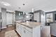 1129 Amber, Cary, IL 60013