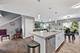 1129 Amber, Cary, IL 60013