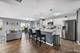 1129 Amber, Cary, IL 60013