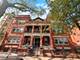 3544 S King Unit 3N, Chicago, IL 60653