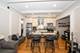 3544 S King Unit 3N, Chicago, IL 60653