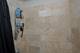 3544 S King Unit 3N, Chicago, IL 60653