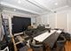 3544 S King Unit 3N, Chicago, IL 60653