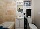 3544 S King Unit 3N, Chicago, IL 60653