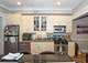 3544 S King Unit 3N, Chicago, IL 60653