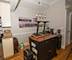 3544 S King Unit 3N, Chicago, IL 60653