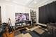 3544 S King Unit 3N, Chicago, IL 60653