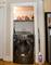 3544 S King Unit 3N, Chicago, IL 60653