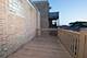 3544 S King Unit 3N, Chicago, IL 60653