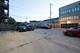 3544 S King Unit 3N, Chicago, IL 60653