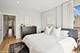 274 N Addison, Elmhurst, IL 60126